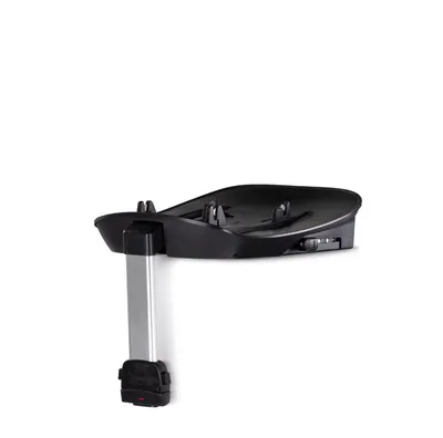 Chipolino Baza za autosjedalice Duo Smart, Pearl, Elite