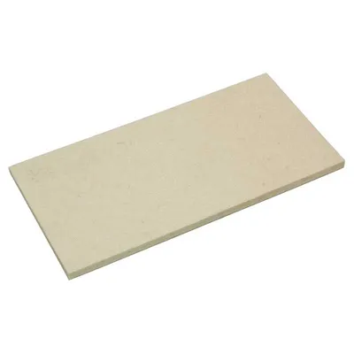 Topex Filc za gladilicu 13A350, 260 x 130 mm