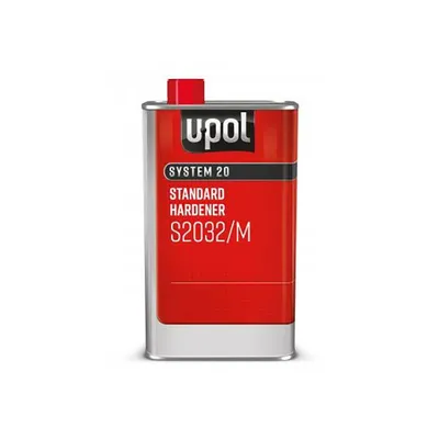 Upol Učvršćivač Normal , 250 ml