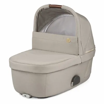 Peg Perego Kolijevka za bebe Culla Belvedere Astral