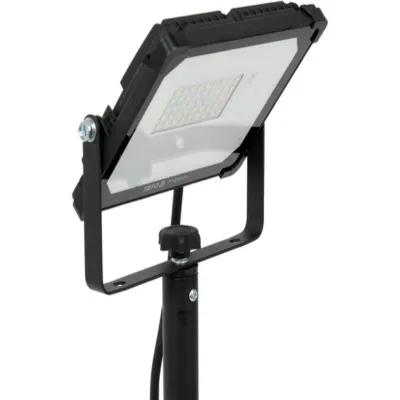 Yato Reflektor LED YT-818161 sa tripod stalkom, 30W