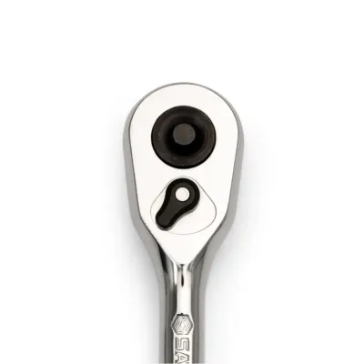 Sata Zujalica 1/2", 250mm