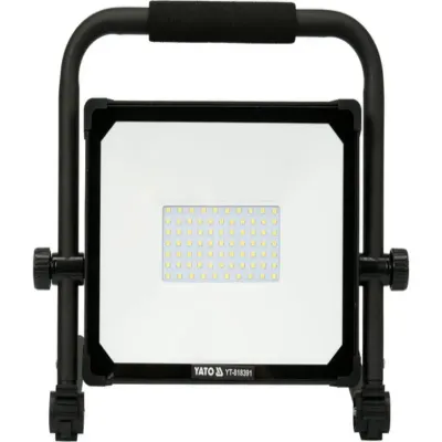 Yato Reflektor sa stalkom LED YT-818391, 50W 4750LM