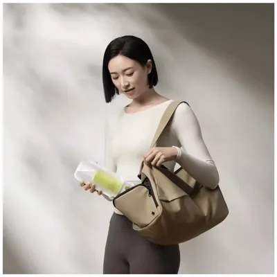 Xiaomi Boca za vodu Sport Water Bottle, 1L