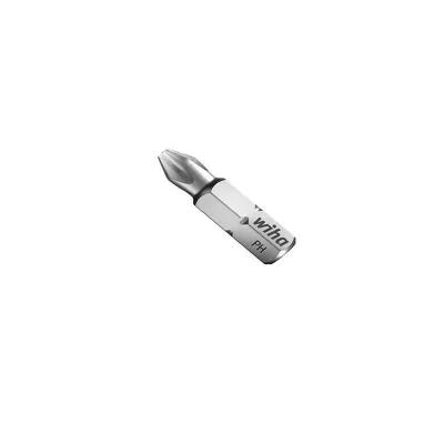 Wiha Bit PH2 360, 25mm