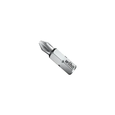 Wiha Bit PZ2 360, 25mm