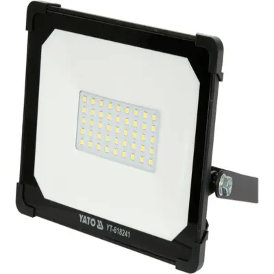Yato Reflektor SMD LED YT-818251, 50W