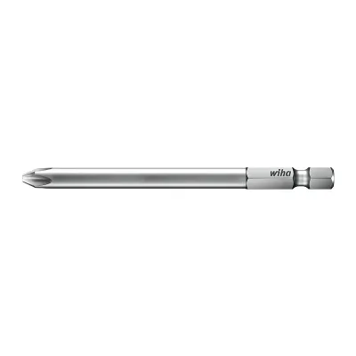 Wiha Bit PH2 360, 110 mm