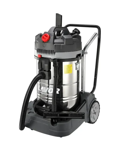 Lavor Usisavač mokro/suho Dozer 380IR