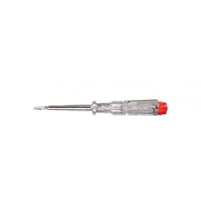 Wiha Ispitivač napona, 3x60x140, 220-250V