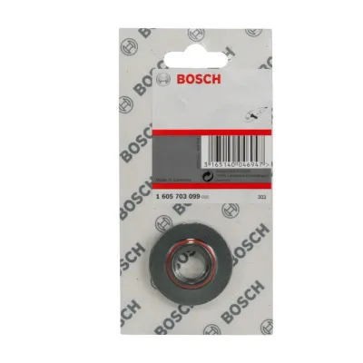 Bosch Prirubnica za kutnu brusilicu 1605703099