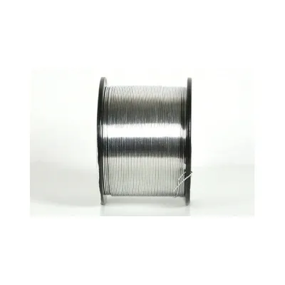 Telwin Žica za zavarivanje, Aluminijska, 0.8 mm, 0.45 kg