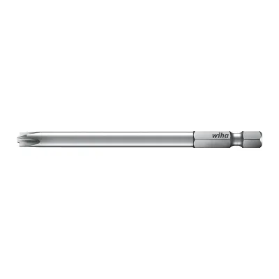 Wiha Bit PH2 360, 90 mm