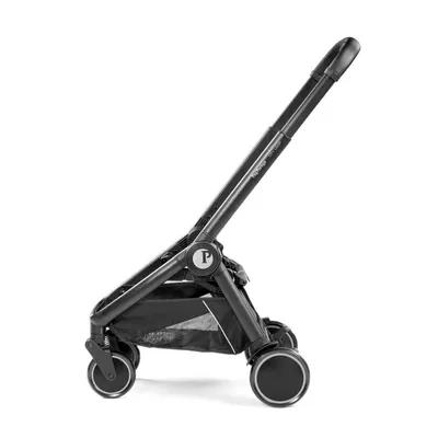 Peg Perego Kolica City Loop