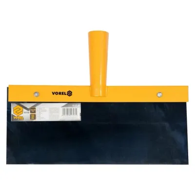 Vorel Greblo građevinsko, 35cm
