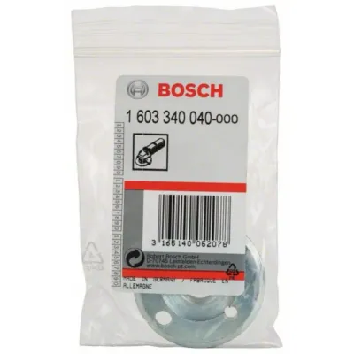 Bosch Matica M14 za kutne brusilice 1603340040