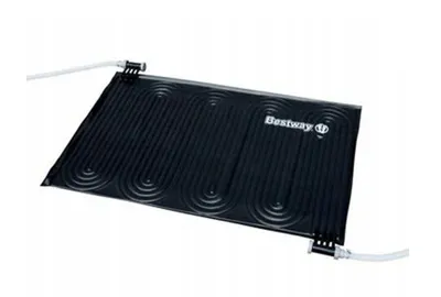 Bestway Solarna grijaća podloga