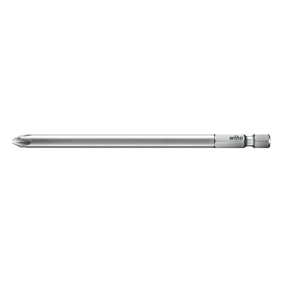 Wiha Bit PH2 360, 150 mm