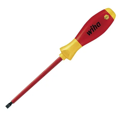 Wiha Ravni šarafciger VDE 3.5x100 mm