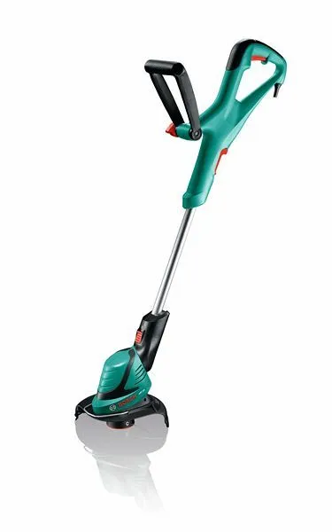 Bosch Električni trimer za travu Art 24 Autotrimer, 400W, Svijetloplavi