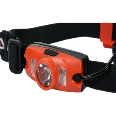 Yato Naglavna svjetiljka YT-08595