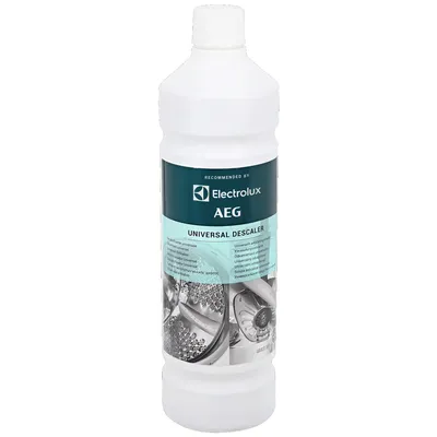 Electrolux Sredstvo za uklanjanje kamenca M3KCD202, 1 L