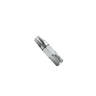 Wiha Bit T20 360, 25mm