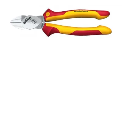 Wiha Kliješta BiCut Electric, 200 mm