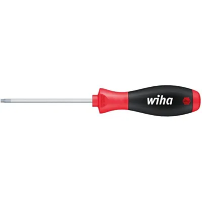 Wiha Ravni šarafciger SoftFinish TX10x80 mm