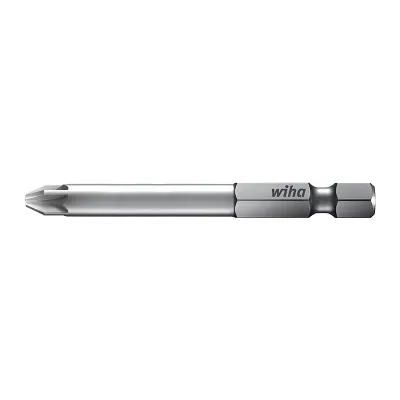 Wiha Bit PZ2 360, 90 mm