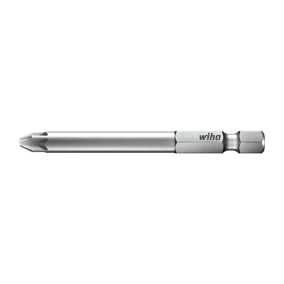 Wiha Bit PZ2 360, 50 mm