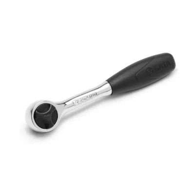 Sata Zujalica 1/4", 142mm