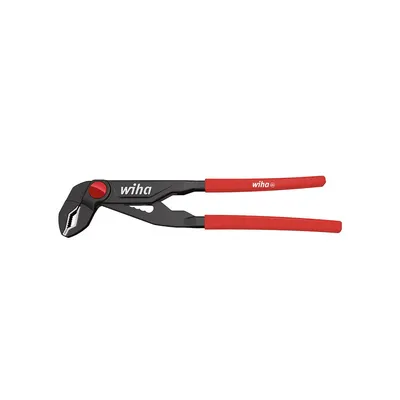 Wiha Kliješta papagaljke Classic, 250 mm