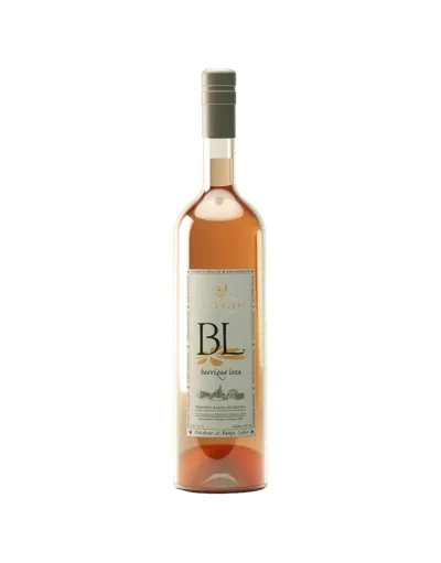 Vinarija Jungić Loza Barrique