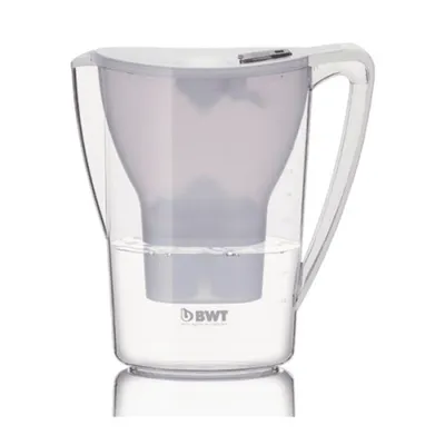 BWT AQUAlizer HOME Bijeli