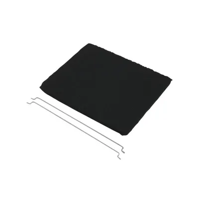 Elica Filter LLF MOD.45 1P 1. CFC0140423