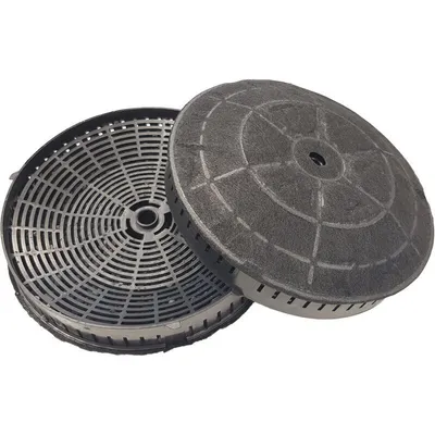 Elica Ugljeni filter za napu MOD.57 1.