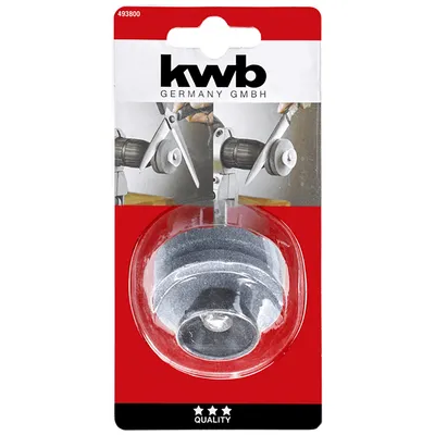 Kwb Brusni kamen za noževe, SB,493800