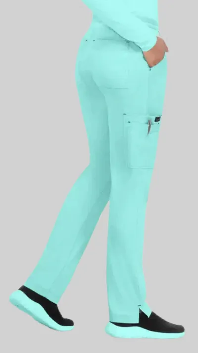 Koi Ženske pantalone, Myla, Mint
