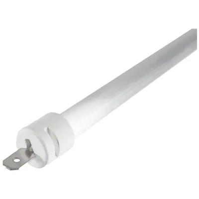 Home Grijač za grijalicu FK20T, 42cm, 600W