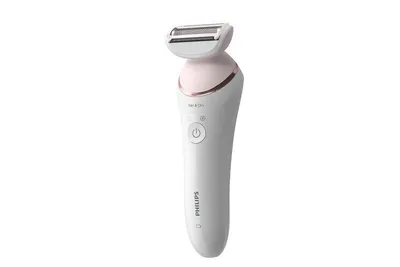 Philips Epilator Bre730/00