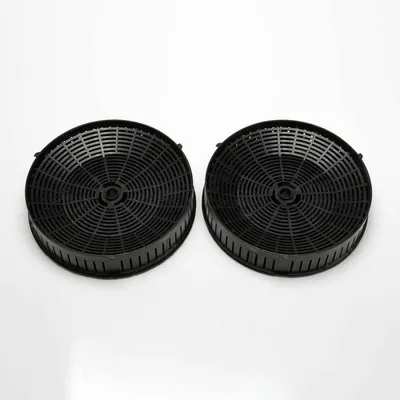 Elica Ugljeni filter za napu MOD.58 1.