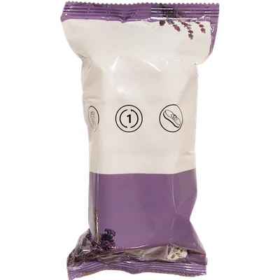 Giga Zamjenjivi nastavak za četku Lavanda 24x