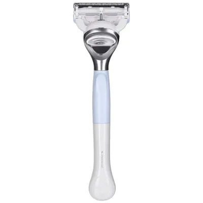 Braun Epilator Silk-Epil 9 Flex Ses 9003 3D