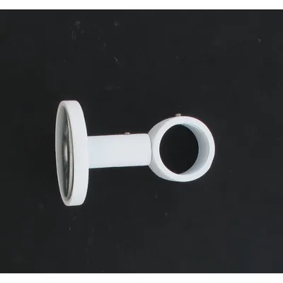 LUANCE Nosač za okvir 50mm mat bijela