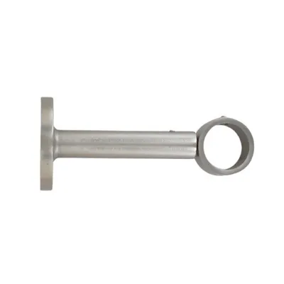 LUANCE Nosač za zavjese 115mm 1/1