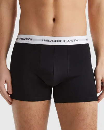 Benetton Bokserice 902 za muškarce