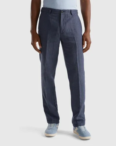 Benetton Pantole 901 za muškarce