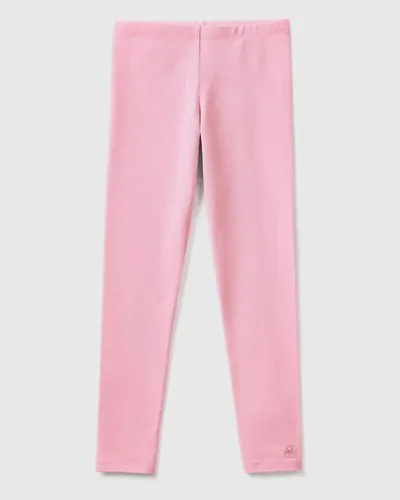 Benetton Helanke 239 za djevojčice