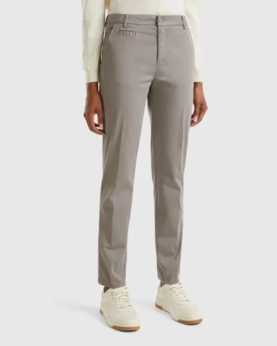 Benetton Pantole  87D za žene